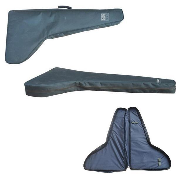 SENZOR DESIGN 2013 - Cobra